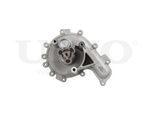 Water pump photo