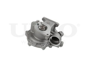 Water pump photo