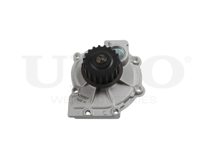 Water pump photo