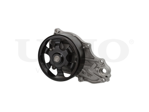 Water pump photo