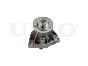 Water pump photo
