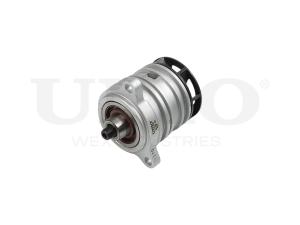 Water pump photo