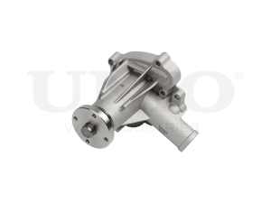Water pump photo