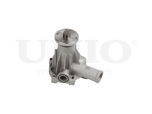 Water pump photo