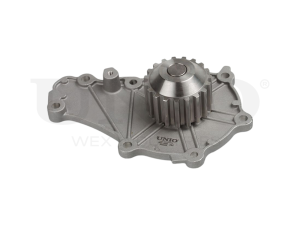 Water pump photo