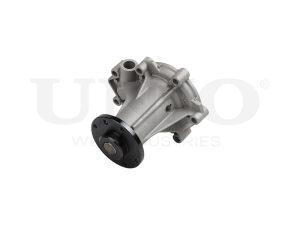 Water pump photo