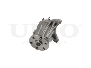 Water pump photo