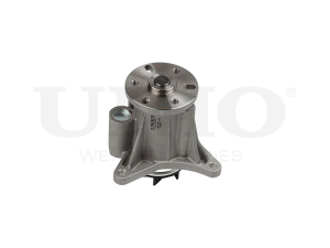 Water pump photo