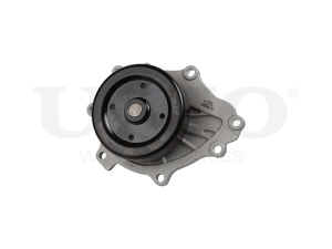 Water pump photo