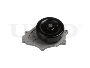 Water pump photo
