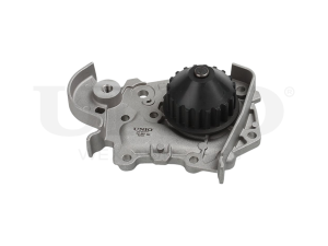 Water pump photo