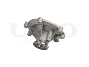 Water pump photo