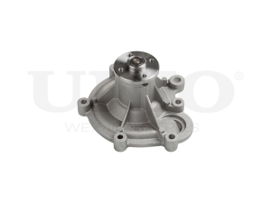 Water pump photo