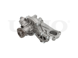 Water pump photo