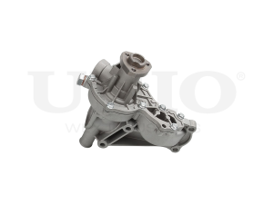 Water pump photo