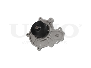 Water pump photo