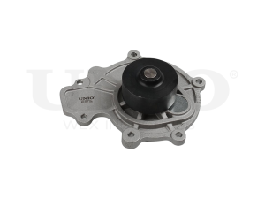 Water pump photo