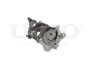 Water pump photo