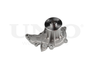 Water pump photo