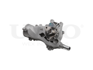 Water pump photo