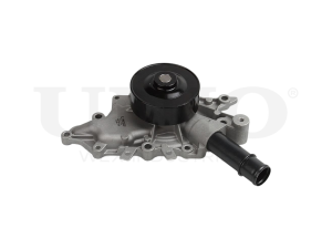Water pump photo