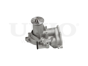 Water pump photo