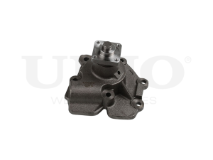 Water pump photo