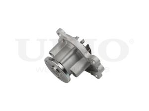Water pump photo