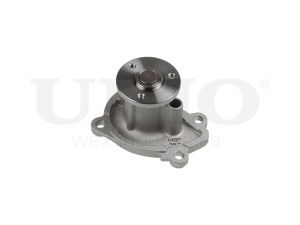 Water pump photo