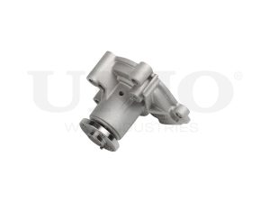 Water pump photo