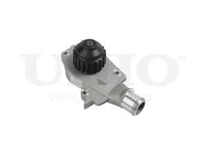 Water pump photo