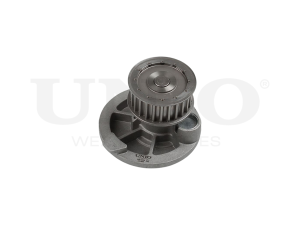 Water pump photo