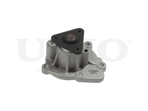Water pump photo