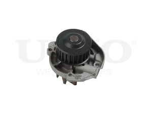 Water pump photo