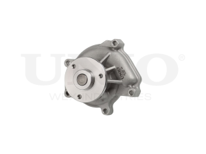 Water pump photo
