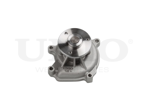 Water pump photo