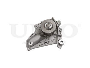 Water pump photo