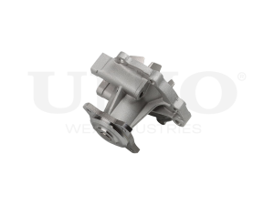Water pump photo