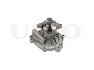Water pump photo