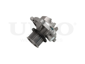 Water pump photo