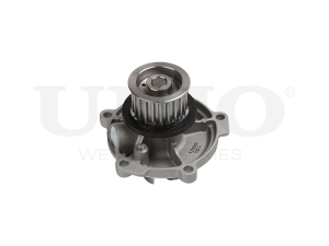 Water pump photo