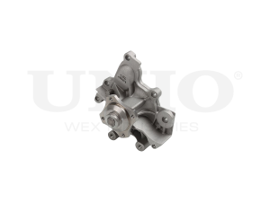 Water pump photo