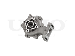 Water pump photo