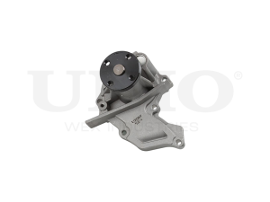 Water pump photo