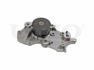 Water pump photo