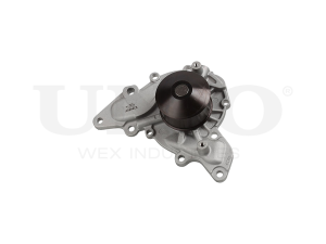 Water pump photo