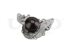 Water pump photo
