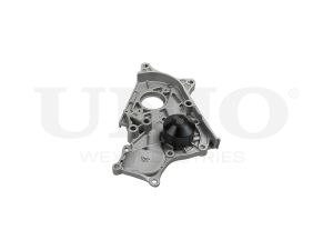 Water pump photo
