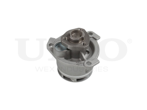 Water pump photo