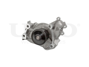 Water pump photo